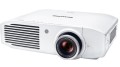 PANASONIC PT-AH1000