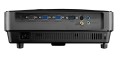 Benq mx503 3.jpg