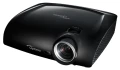 Optoma HD33 1.jpg