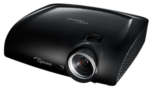 Optoma HD33 1.jpg