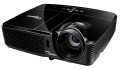 Optoma DS329 2.jpg