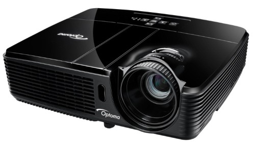 Optoma DS329 2.jpg