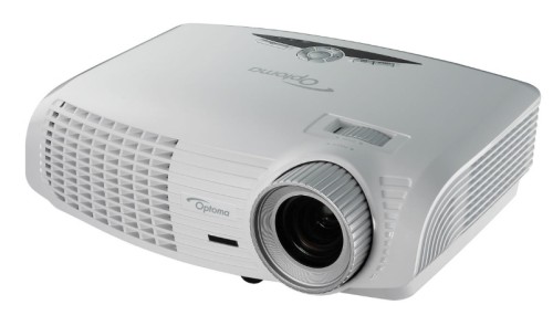 Optoma HD25 1.jpg