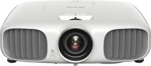 Projektor Epson EH-TW5910