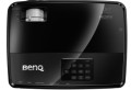 benq tw519 1.jpg