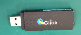 moduł usb do systemu qclick (1)