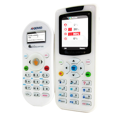 qrf500 system do testów (1)