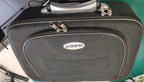 torba do systemu qclick (1)