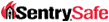 SentrySafe