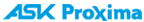 ASK Proxima
